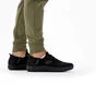 Skechers Slip-ins Work Slip-Resistant: Summits - Colsin image number 1